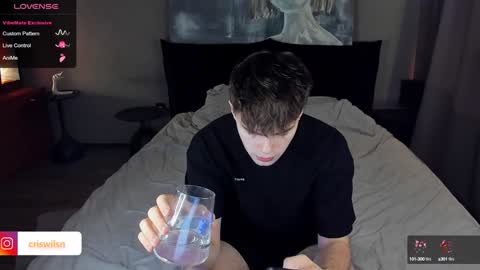 Simon online show from December 2024 02:52:01 PM