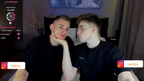 Simon online show from January 2025 06:47:01 PM