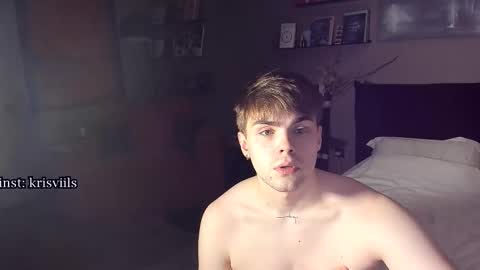 Simon online show from October 2025 07:43:01 PM