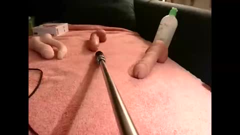 Snapshot of simonxtem chatting on January 2025 05:59:02 PM Simonxtem online show from January 2025 05:59:02 PM