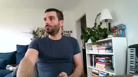 Snapshot of simonxtem chatting on February 2026 02:24:02 PM Simonxtem online show from February 2026 02:24:02 PM