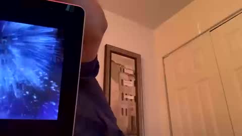 Snapshot of simonytube85 chatting on October 2025 12:49:02 PM simonytube85 online show from October 2025 12:49:02 PM