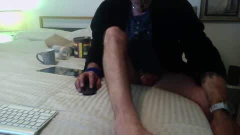 Snapshot of simonytube85 chatting on October 2025 11:33:01 AM simonytube85 online show from October 2025 11:33:01 AM
