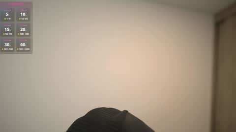 SIMOON online show from February 2025 02:58:02 AM