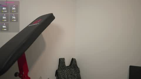 SIMOON online show from February 2025 04:53:01 AM