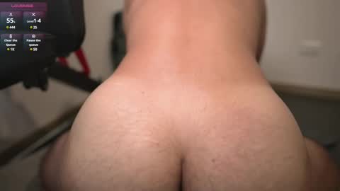 SIMOON online show from March 2025 09:02:02 AM