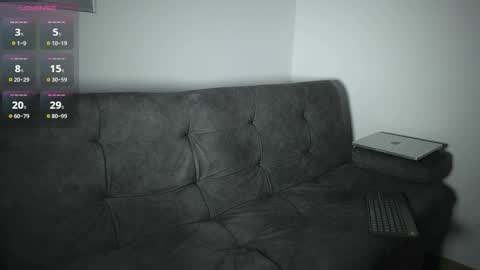 SIMOON online show from November 2025 03:39:02 AM