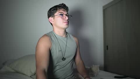 SIMOON online show from February 2026 04:38:01 AM