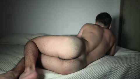 SIMOON online show from February 2026 04:08:01 AM