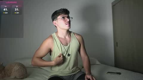 SIMOON online show from February 2026 07:47:02 PM