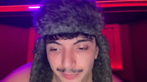 SIMOON online show from March 2026 12:18:02 AM