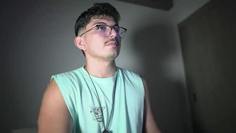 SIMOON online show from March 2026 11:10:01 PM