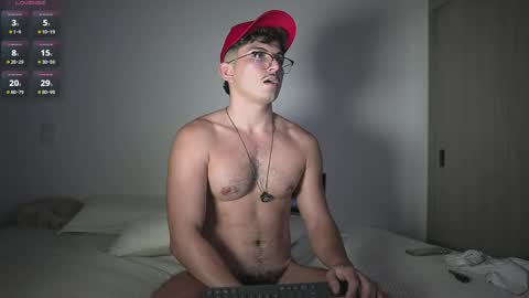 SIMOON online show from April 2026 02:51:02 AM