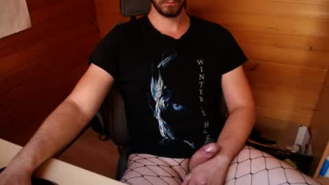 Snapshot of simp4kink chatting on July 2026 03:51:01 PM Simp4kink online show from July 2026 03:51:01 PM
