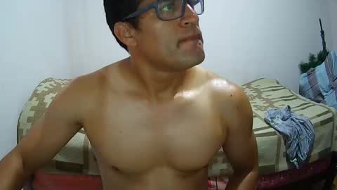 Snapshot of simpatico977 chatting on February 2025 05:47:01 AM Denis online show from February 2025 05:47:01 AM
