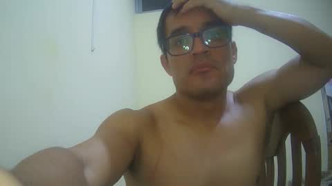 Snapshot of simpatico977 chatting on February 2026 10:57:02 PM Denis online show from February 2026 10:57:02 PM