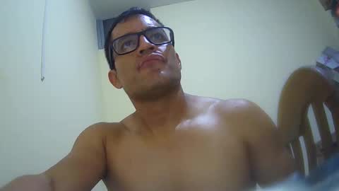 Snapshot of simpatico977 chatting on May 2026 06:33:02 AM Denis online show from May 2026 06:33:02 AM