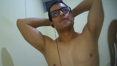 Snapshot of simpatico977 chatting on July 2026 04:30:02 AM Denis online show from July 2026 04:30:02 AM