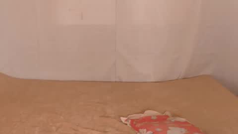 Snapshot of simple_lynx chatting on February 2026 04:38:01 AM L Y N online show from February 2026 04:38:01 AM