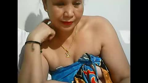 Snapshot of simplecity45 chatting on November 2025 05:13:02 AM Carolyn online show from November 2025 05:13:02 AM