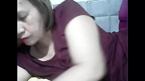 Snapshot of simplecity45 chatting on January 2026 02:26:01 AM Carolyn online show from January 2026 02:26:01 AM