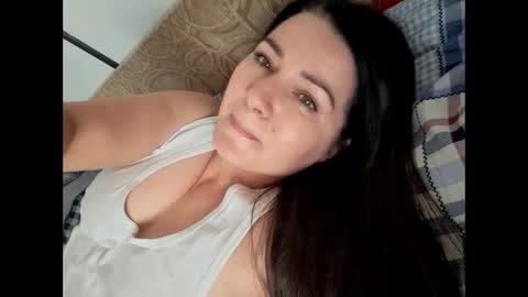 simpledi online show from March 2025 07:14:02 AM