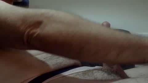 simplejohn78 online show from December 2025 03:45:02 AM