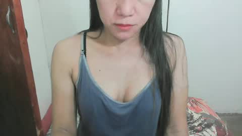 Snapshot of simpleladie15 chatting on June 2026 08:11:01 PM marisweet online show from June 2026 08:11:01 PM