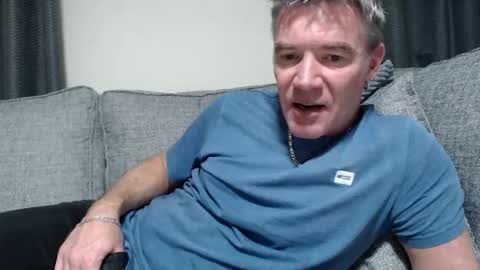 Ricky online show from November 2025 07:24:01 PM