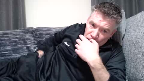 Ricky online show from January 2026 08:56:01 PM