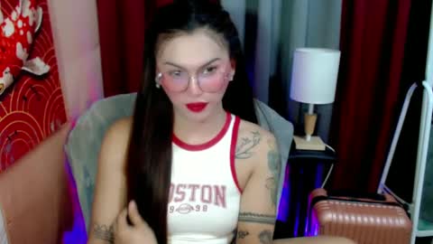 call me nath online show from February 2025 07:54:02 AM