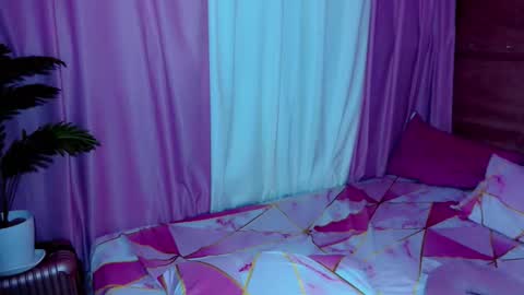 call me nath online show from September 2025 10:40:02 AM