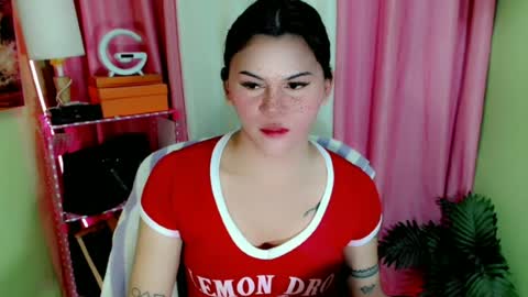 call me nath online show from July 2026 01:07:01 AM
