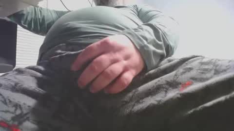 simplesingleman online show from February 2025 11:38:02 PM