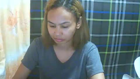 Snapshot of simply__me chatting on March 2026 03:25:01 PM simply__me online show from March 2026 03:25:01 PM