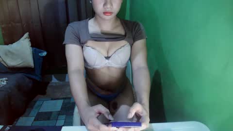 simply francine online show from March 2025 06:12:02 AM