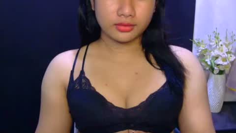 simply francine online show from September 2025 09:42:02 AM