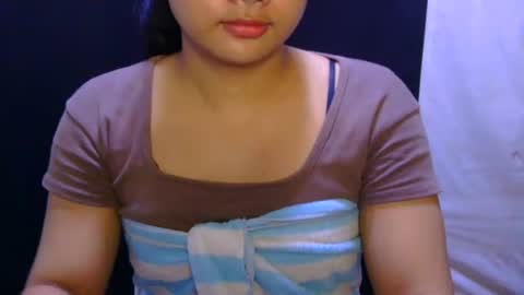 simply francine online show from September 2025 11:06:02 PM