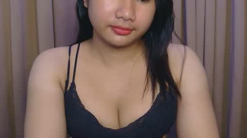 simply francine online show from September 2025 12:16:01 AM