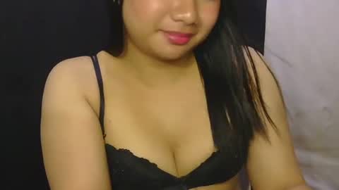 simply francine online show from October 2025 11:40:01 AM