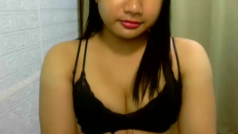 simply francine online show from October 2025 01:42:02 PM