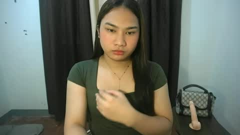 simply francine online show from June 2026 12:18:02 PM