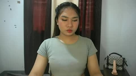 simply francine online show from June 2026 12:11:01 AM