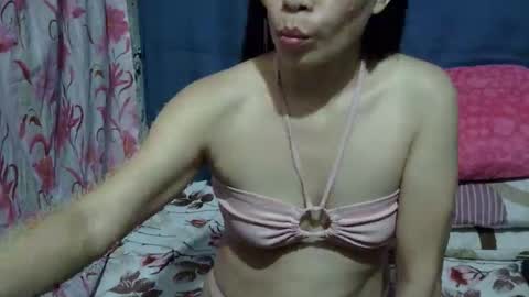 mia online show from February 2026 11:46:02 AM