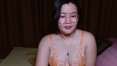 zia online show from April 2026 10:05:02 AM