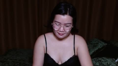 zia online show from April 2026 10:13:02 AM