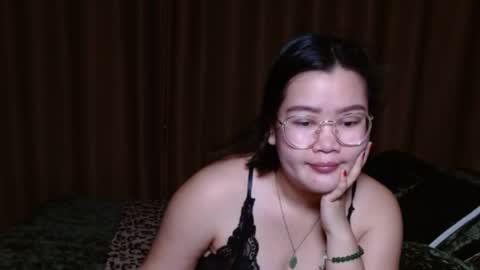 zia online show from April 2026 09:58:01 AM