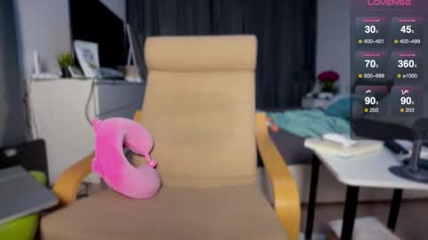 A present for me  online show from December 2025 03:02:02 AM