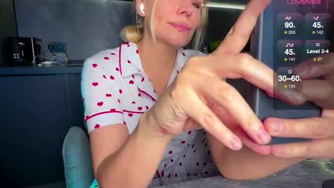 A present for me  online show from January 2026 06:46:01 PM