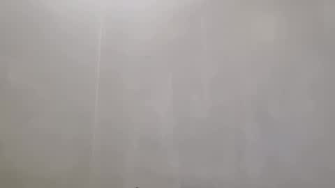 Saskia online show from December 2024 07:18:01 AM